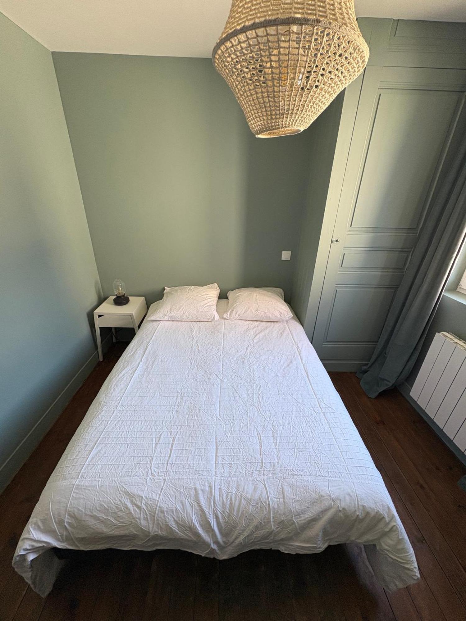 Villa Touquettoise - 200M De La Mer Et Commerces Le Touquet Kültér fotó