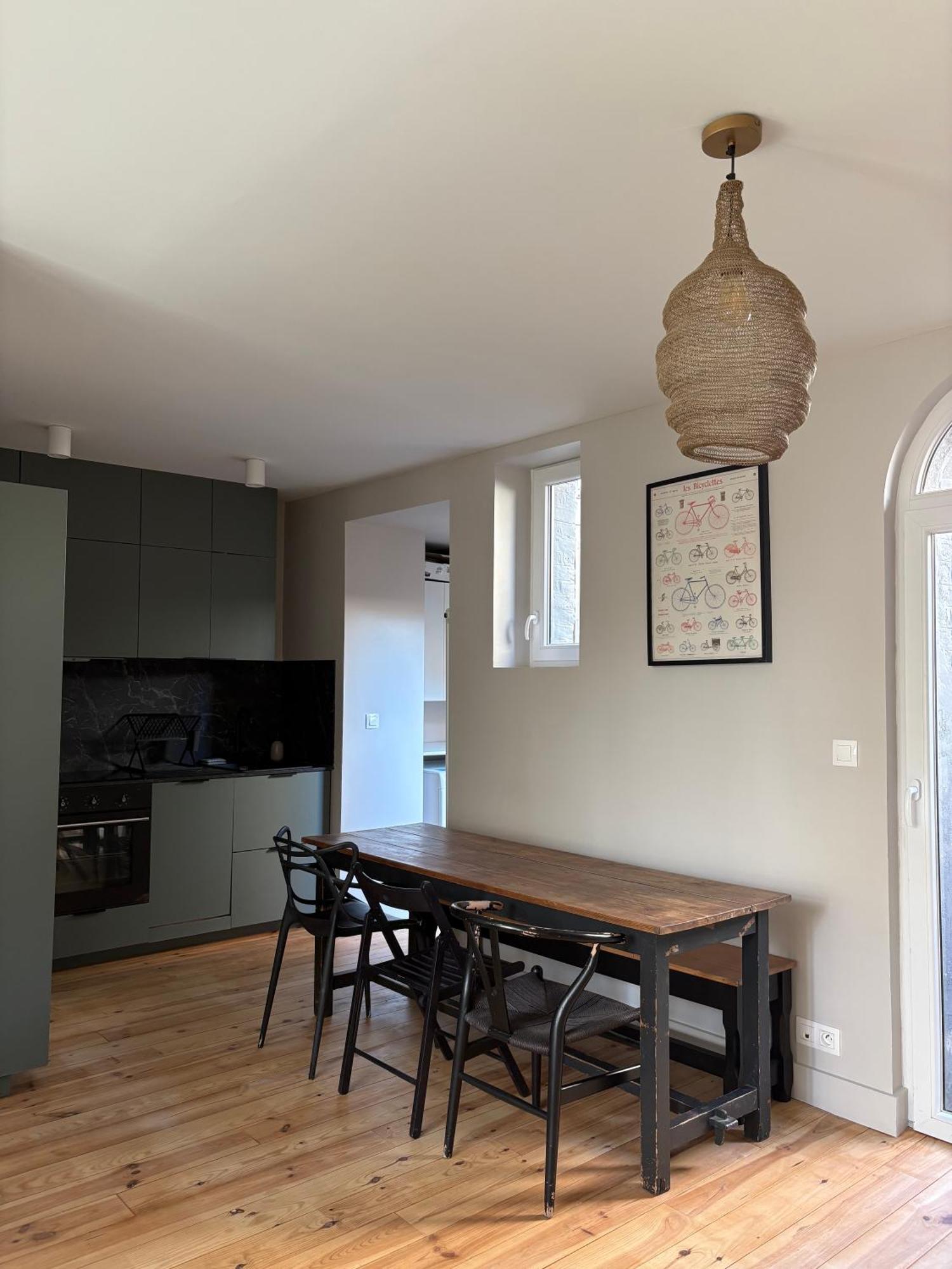 Villa Touquettoise - 200M De La Mer Et Commerces Le Touquet Kültér fotó